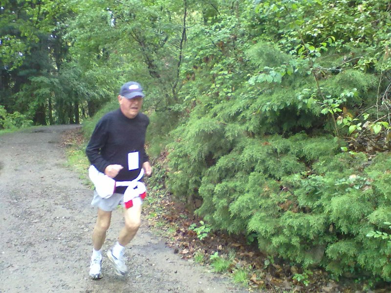 ronco01052012 221.jpg